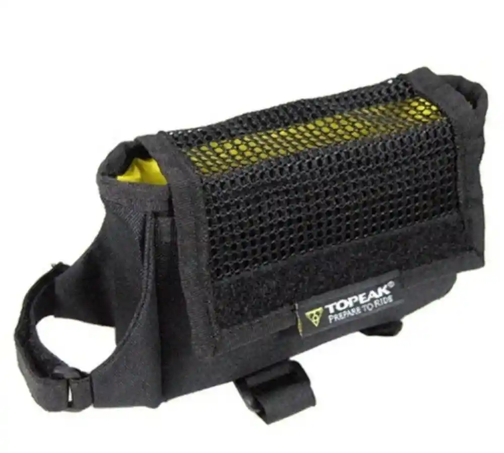 Topeak Bolsa Tubo Superior