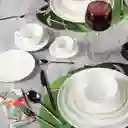 Ambiente Gourmet Tazón Klassik 18 cm