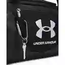 Ua Undeniable 5.0 Duffle Xs Talla Osfm Accesorios Negro Para Hombre Marca Under Armour Ref: 1369221-001