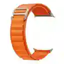 Pulso de Reloj Niatec 42/44/45 Nt2404-096