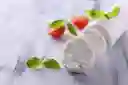 Montchevré Queso