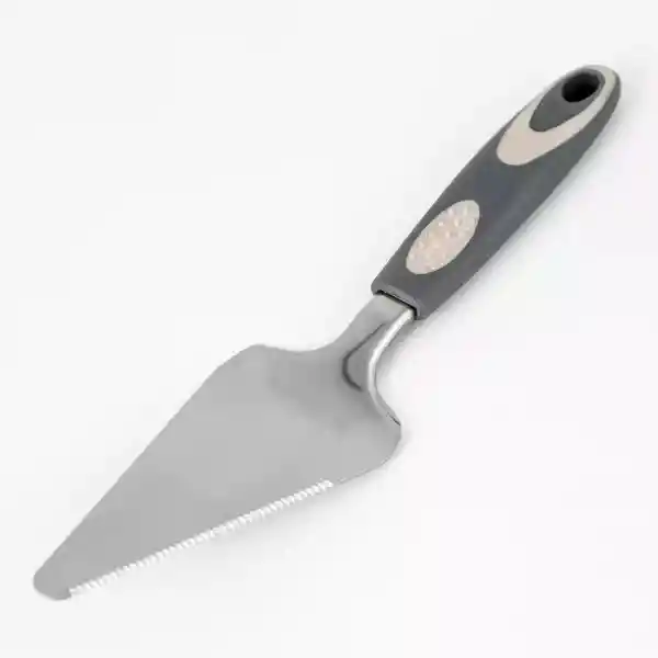 Cook Concept Pala Para Torta en Acero Inoxidable 25 cm Ku6501