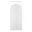 Funda de Traje Translucida 60x135cm