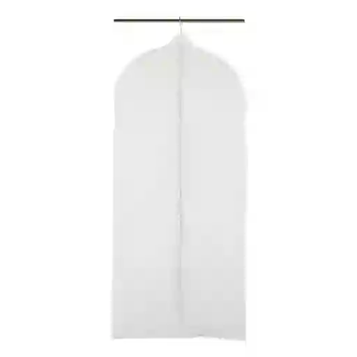 Funda de Traje Translucida 60x135cm