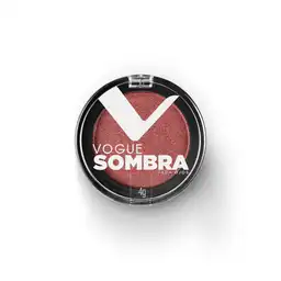 Sombra Individual Vogue (4 Gr)