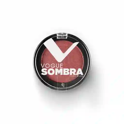 Sombra Individual Vogue (4 Gr)