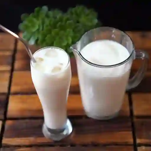 Avena cubana