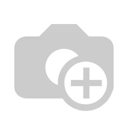 Chunky Cachorro Razas Pequeñas