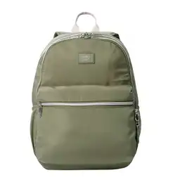 Morral Porta Pc 13" Aynatto Terreo Mujer