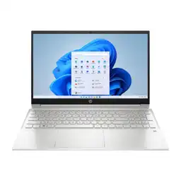 Computador Portatil Hp Pavilion Intel Core I7 1255 u Ram- 16 Gb 512 Gb Ssd 15-eg2522la