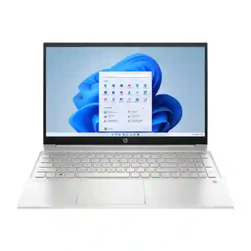 Computador Portatil Hp Pavilion Intel Core I7 1255 u Ram- 16 Gb 512 Gb Ssd 15-eg2522la