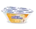 Blancox Lozacrem Lavaloza Avena y Aloe