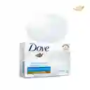 Dove Jabón Exfoliante