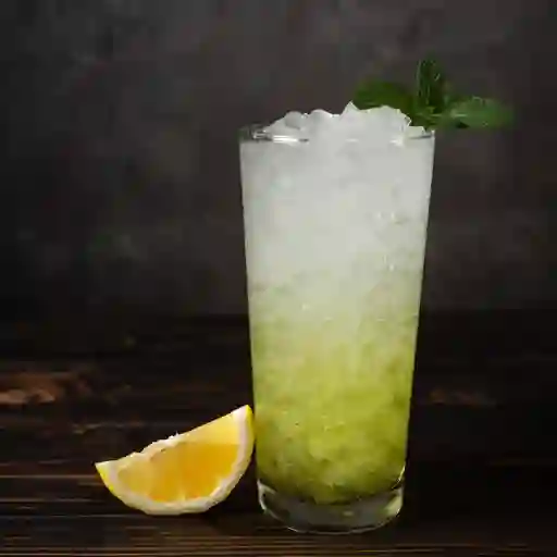 Limonada