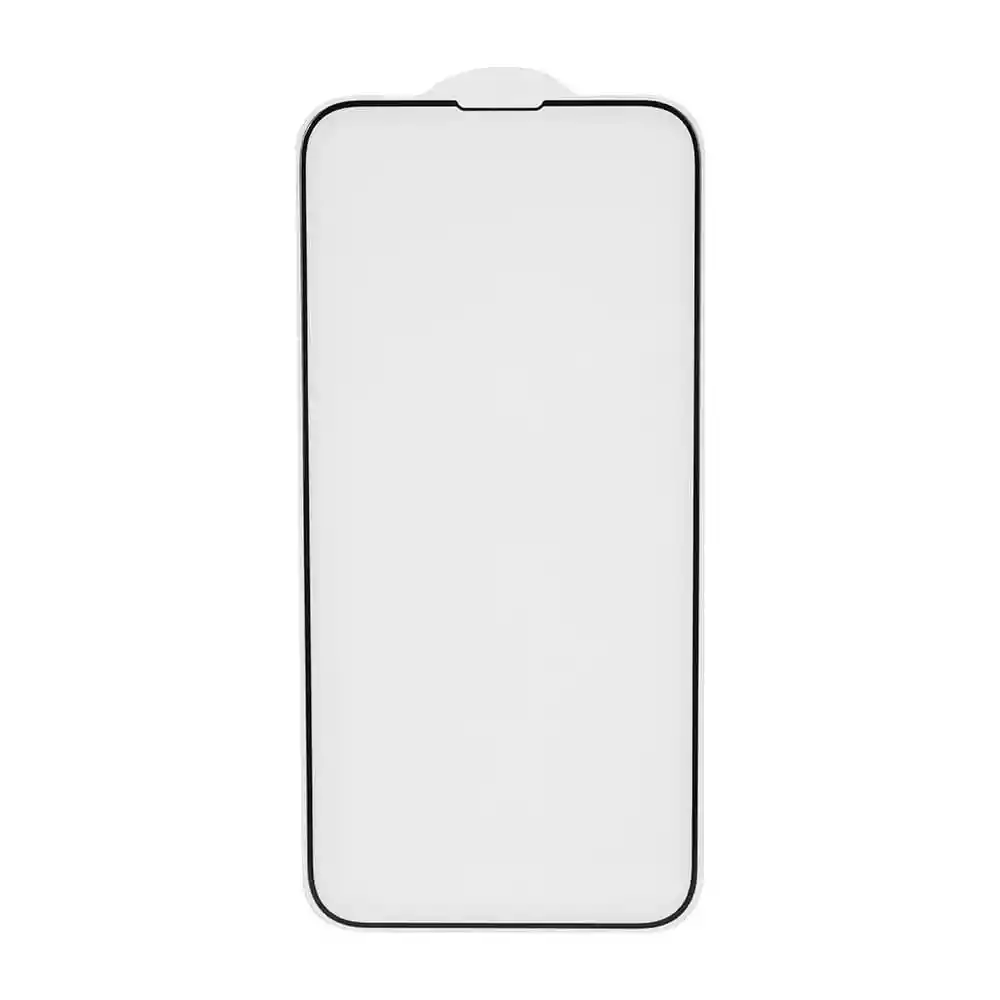 Miniso Mica Pantalla Para Iphone 14 