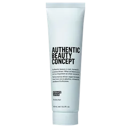 HYDRA Authentic Beauty Concept Loción Te 150 Ml
