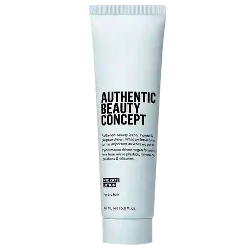 HYDRA Authentic Beauty Concept Loción Te 150 Ml