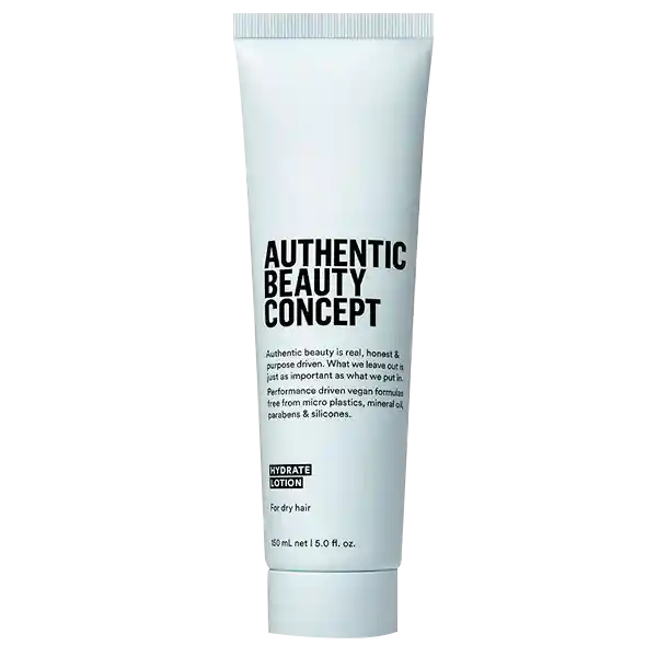 HYDRA Authentic Beauty Concept Loción Te 150 Ml
