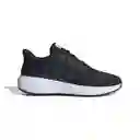 Adidas Zapatos Ultimashow 2.0 Hombre Negro 9.5 IE8900