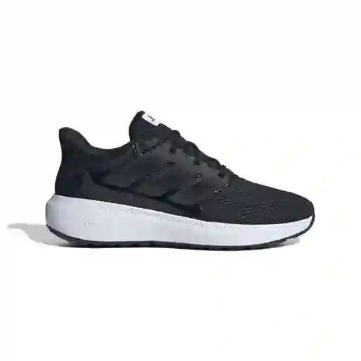 Adidas Zapatos Ultimashow 2.0 Hombre Negro 9.5 IE8900