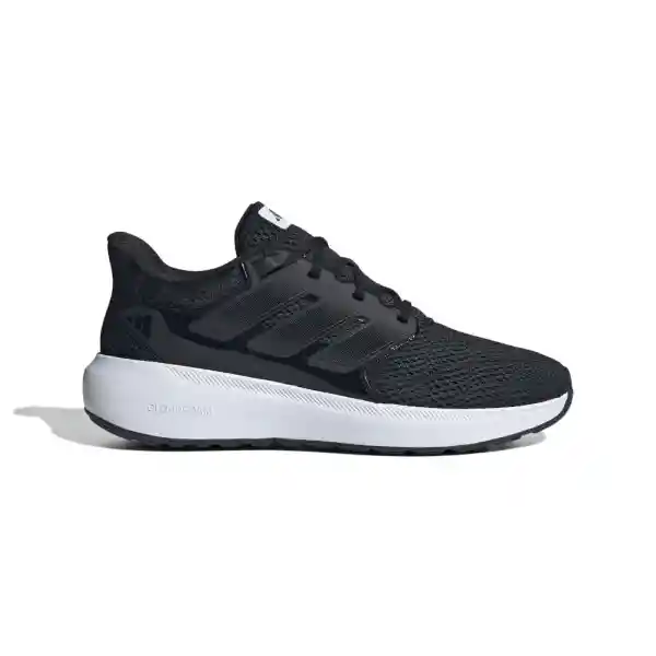 Adidas Zapatos Ultimashow 2.0 Hombre Negro 9.5 IE8900