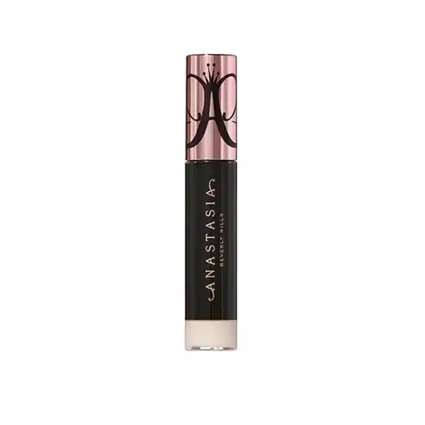 Anastasia Beverly Hills Corrector Claro Con Subtono Frío 12 g