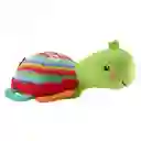 Fisher Price Juguete Tortuga Musical