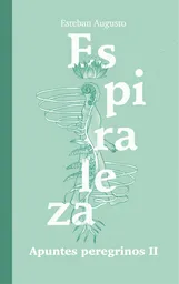 Espiraleza