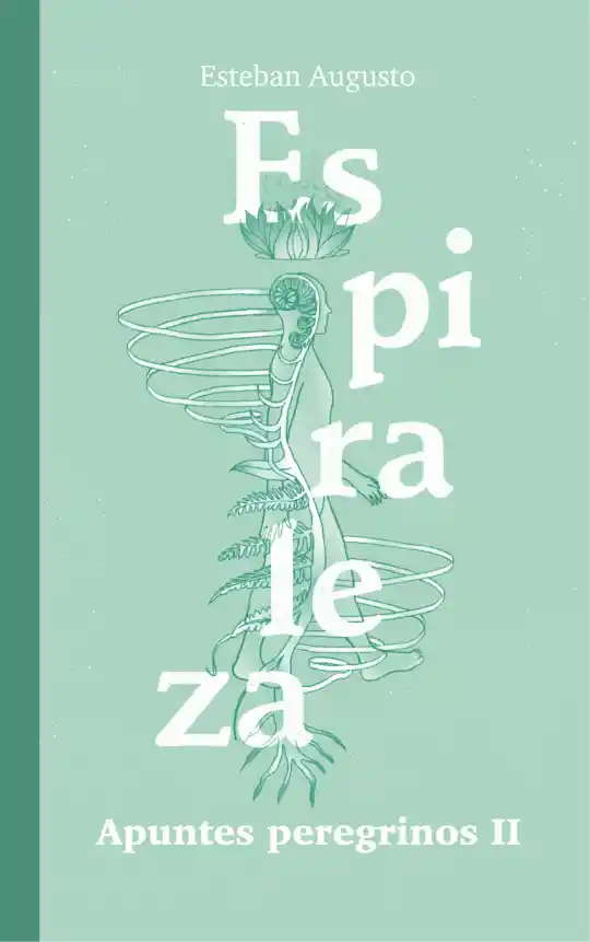 Espiraleza