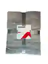 Setx2 Pzas Toalla Baño Finlandek Toacotton8