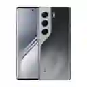Celular Tecno Mobile Cm6 256 Gb 8 Gb Ram Negro