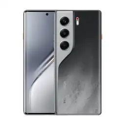 Celular Tecno Mobile Cm6 256 Gb 8 Gb Ram Negro
