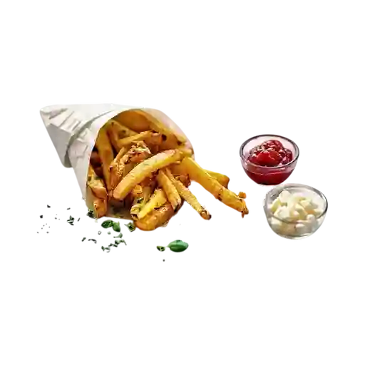 Papas Severas