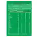 Fórmula infantil NESTOGENO Etapa 2 x 1400g