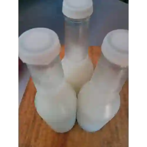 Chicha 300 ml