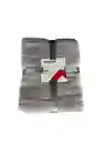 Setx2 Pzas Toalla Baño Finlandek Toacotton8