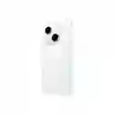 Celular Tecno Mobile Kl4 128 Gb 4 Gb Ram Blanco Manual de Instr Pin Bandeja Estuche Trasero