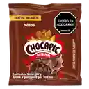 Cereal CHOCAPIC Nestlé por 200g