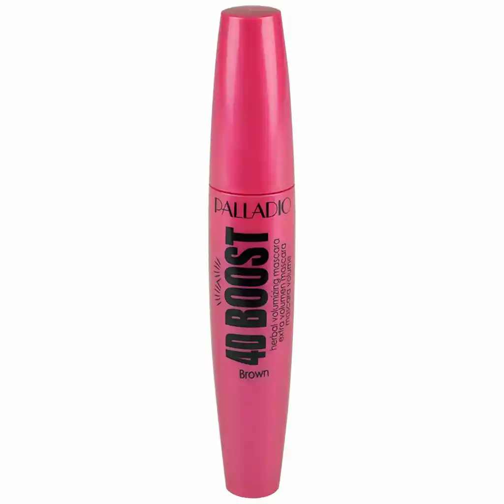 Maybelline Palladio 4D