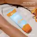 Fotoprotector Gel Isdin Piel Húmeda Spf 50+