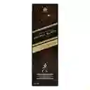Johnnie Walker Whisky Double Black
