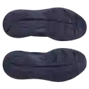 Under Armour Tenis Shift Lifestyle de Hombre Azul Talla 8