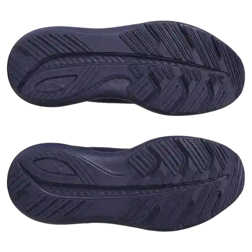 Under Armour Tenis Shift Lifestyle de Hombre Azul Talla 8