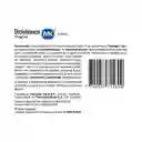 Mk Inyectable Solución Diclofenaco (75 mg)