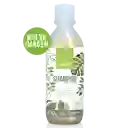 Funat Shampoo Con Extracto Naturales Sin Sal