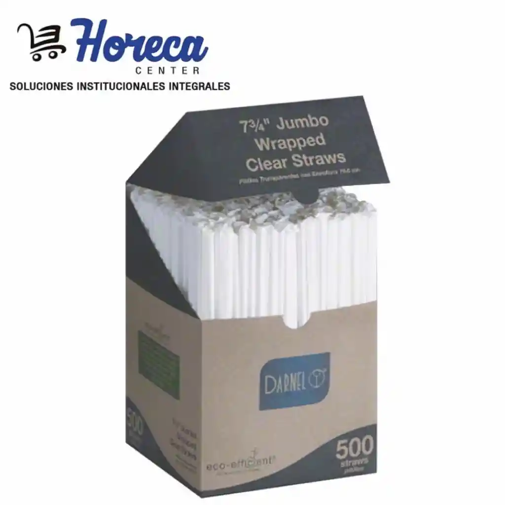 Darnel Pitillo Negro