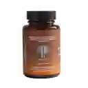 Capsulas Vitalsetas Cordyceps Pimienta Negra X 60