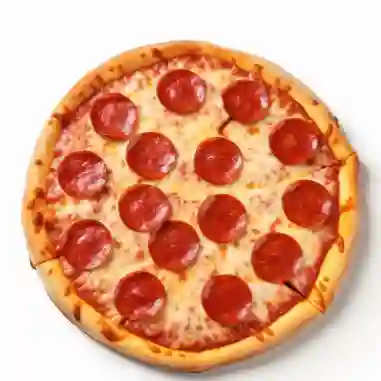 Rustica Personal