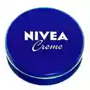Nivea Crema Corporal Multipropósito