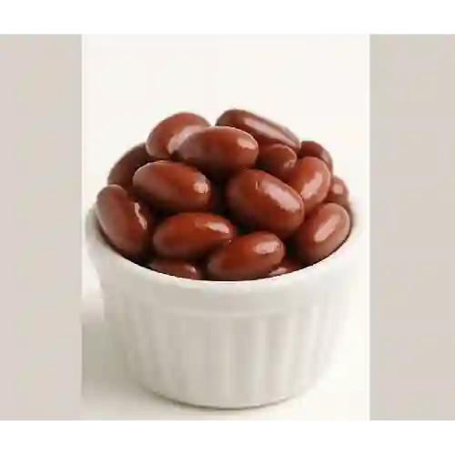 Frijol Rojo
